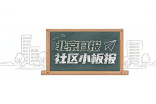 六大联赛目前的前六球队？哪支球队让你惊讶？哪支球队会掉队？